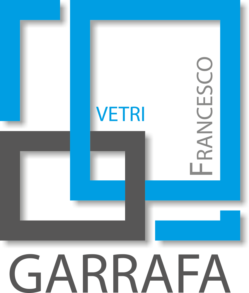 Francesco Garrafa Vetri